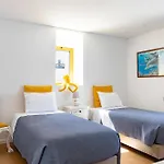 Aqua By Mp شقة فندقية Madalena (Vila Nova de Gaia)