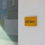 Aqua By Mp Madalena (Vila Nova de Gaia)