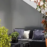 شقة فندقية Aqua By Mp
