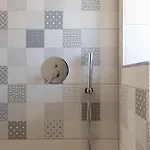 شقة فندقية Aqua By Mp Madalena (Vila Nova de Gaia)
