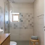 Aqua By Mp 4*