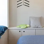 Aqua By Mp