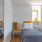 Aqua By Mp 4*