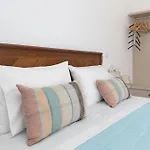 Aqua By Mp 4* Madalena (Vila Nova de Gaia)