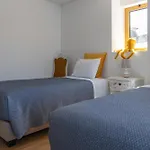 شقة فندقية Aqua By Mp