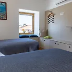 Aqua By Mp شقة فندقية Madalena (Vila Nova de Gaia)