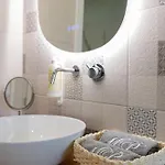 Aqua By Mp شقة فندقية 4*