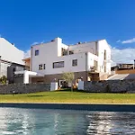 Aqua By Mp Madalena (Vila Nova de Gaia)