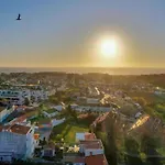 Aqua By Mp Madalena (Vila Nova de Gaia)