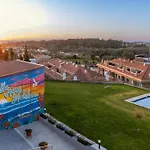 شقة فندقية Aqua By Mp 4*