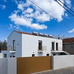 Aqua By Mp شقة فندقية Madalena (Vila Nova de Gaia)