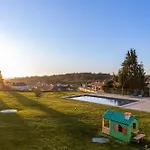 شقة فندقية Aqua By Mp