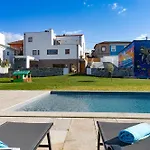 Aqua By Mp Madalena (Vila Nova de Gaia)
