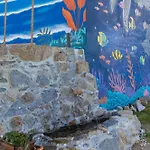 Aqua By Mp 4* Madalena (Vila Nova de Gaia)