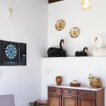 Aqua By Mp شقة فندقية Madalena (Vila Nova de Gaia)