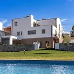 Aqua By Mp Madalena (Vila Nova de Gaia)