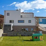 Aqua By Mp 4* Madalena (Vila Nova de Gaia)