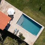 Aqua By Mp Madalena (Vila Nova de Gaia)