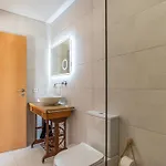 Aqua By Mp 4* Madalena (Vila Nova de Gaia)