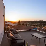 Aqua By Mp Aparthotel Madalena (Vila Nova de Gaia)