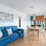 Aqua By Mp شقة فندقية Madalena (Vila Nova de Gaia)