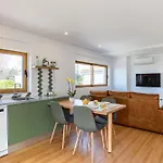 Aqua By Mp شقة فندقية Madalena (Vila Nova de Gaia)