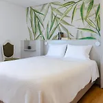 Aqua By Mp Madalena (Vila Nova de Gaia)