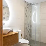 Lejlighedshotel Aqua By Mp Madalena (Vila Nova de Gaia)