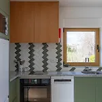 Aqua By Mp 4*