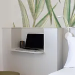Aparthotel Aqua By Mp 4*
