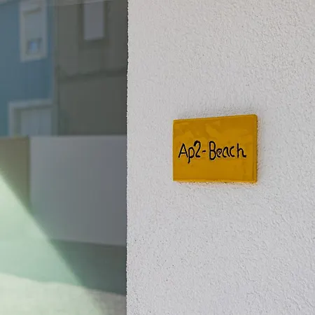 Aqua By Mp Madalena (Vila Nova de Gaia)