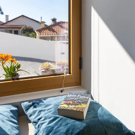 Apart Otel Aqua By Mp 3*