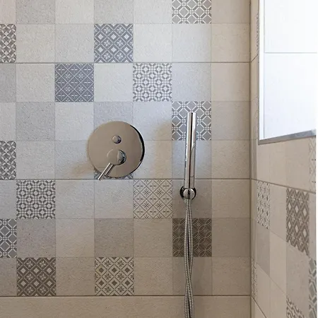 Aparthotel Aqua By Mp Madalena (Vila Nova de Gaia)