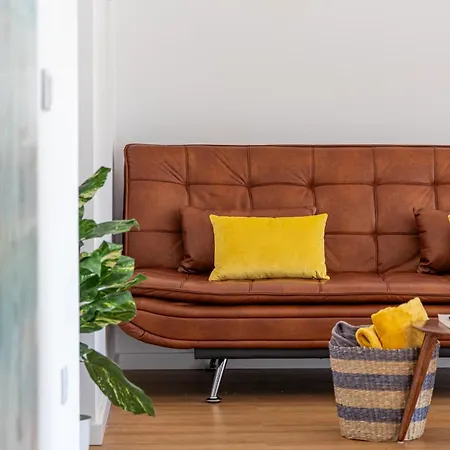 Aqua By Mp Madalena (Vila Nova de Gaia)