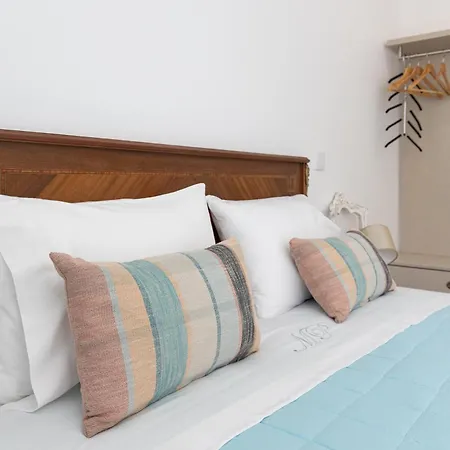 Aqua By Mp * Madalena (Vila Nova de Gaia)