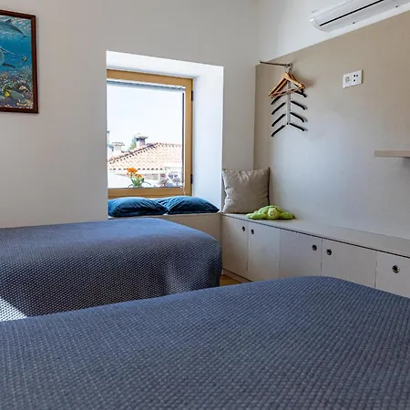 Aqua By Mp Aparthotel Madalena (Vila Nova de Gaia)