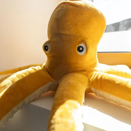 Aqua By Mp Apart Otel