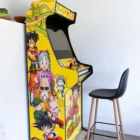 Apart-hotel Aqua By Mp Madalena (Vila Nova de Gaia)