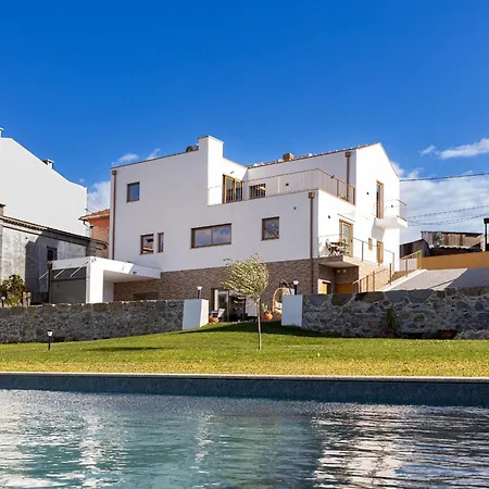 Aqua By Mp Madalena (Vila Nova de Gaia)