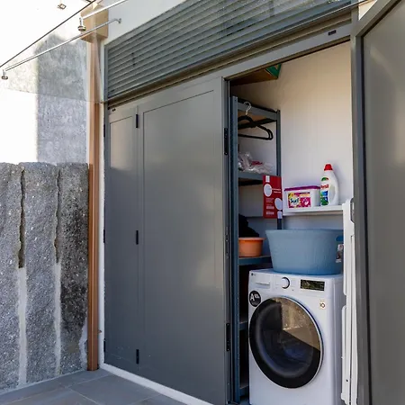 Aqua By Mp Madalena (Vila Nova de Gaia)