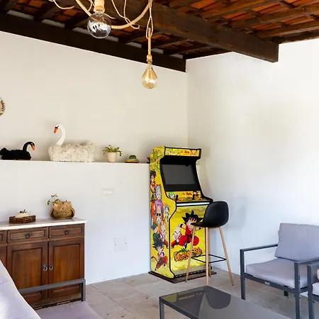 Apart-hotel Aqua By Mp Madalena (Vila Nova de Gaia)