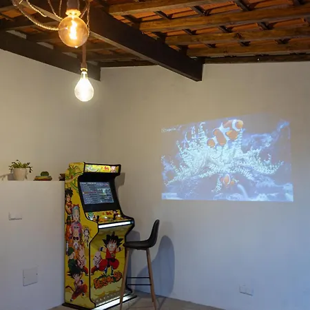 Aqua By Mp Madalena (Vila Nova de Gaia)