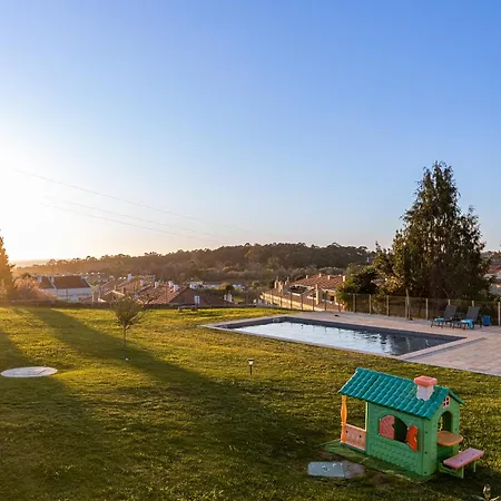 Apart-hotel Aqua By Mp