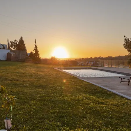 Apart Otel Aqua By Mp