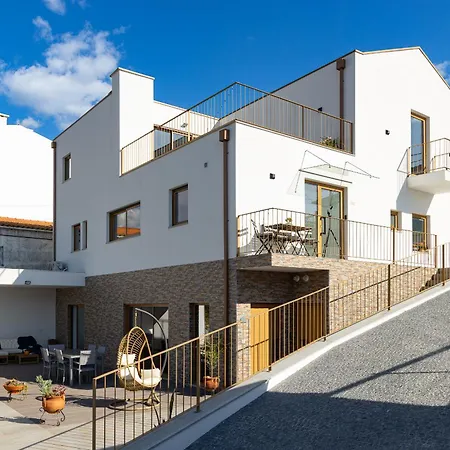 Apart Otel Aqua By Mp 3*