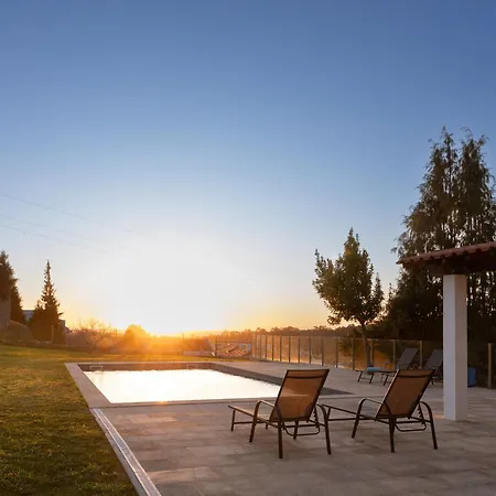 Aqua By Mp Apart-hotel Madalena (Vila Nova de Gaia)