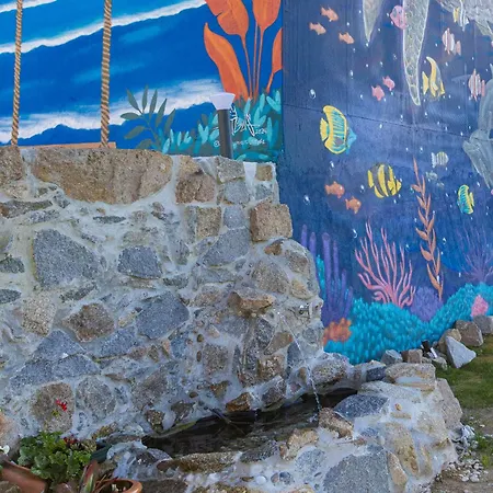 Aqua By Mp 3* Madalena (Vila Nova de Gaia)