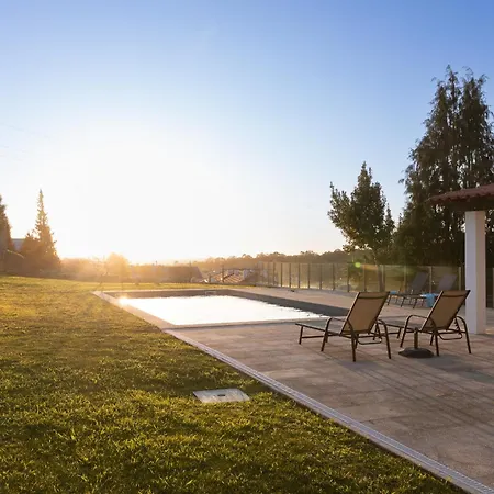 Apart-hotel Aqua By Mp