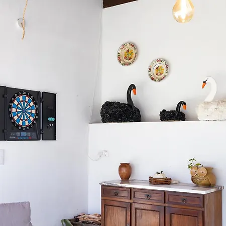 Aqua By Mp Apart-hotel Madalena (Vila Nova de Gaia)