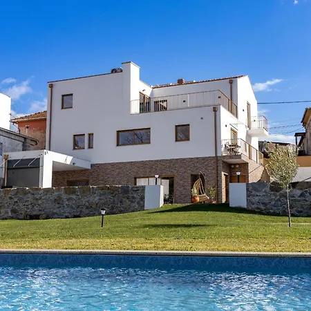 Aqua By Mp Madalena (Vila Nova de Gaia)